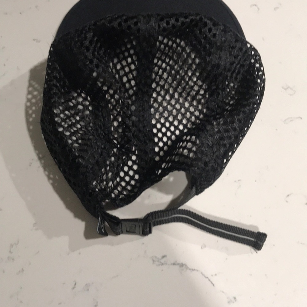 Neff mesh hat - Picture 2 of 2